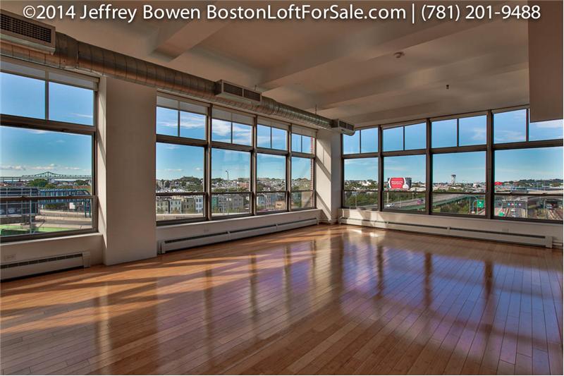 Porter Street401, East Boston, MA