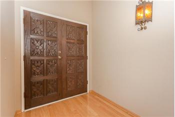 Master Bedroom Double Entry Doors - Bedroom Design Master Bedroom Double Entry Doors - Bedroom Design