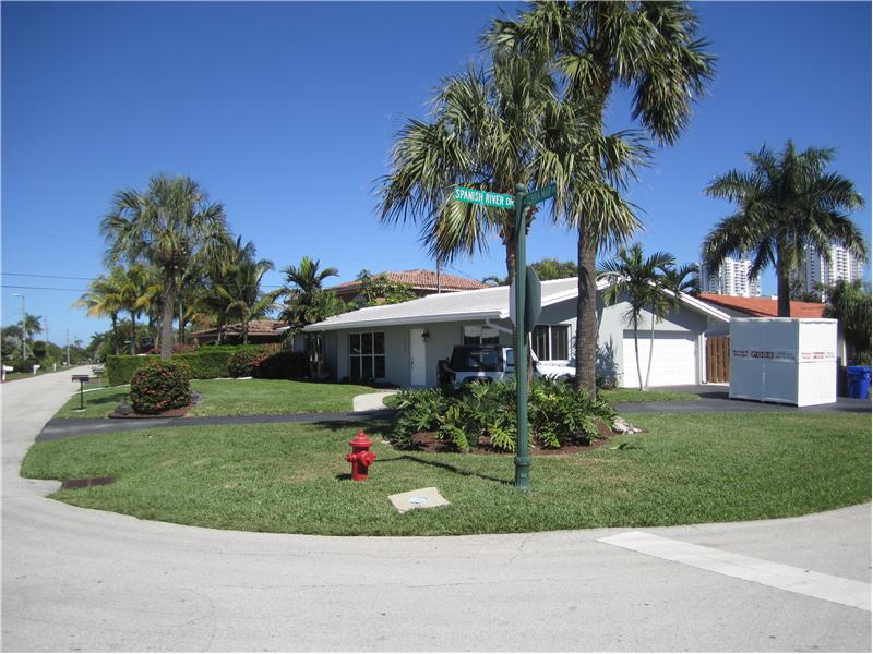1856 W TERRA MAR DR, Lauderdale by the Sea, FL