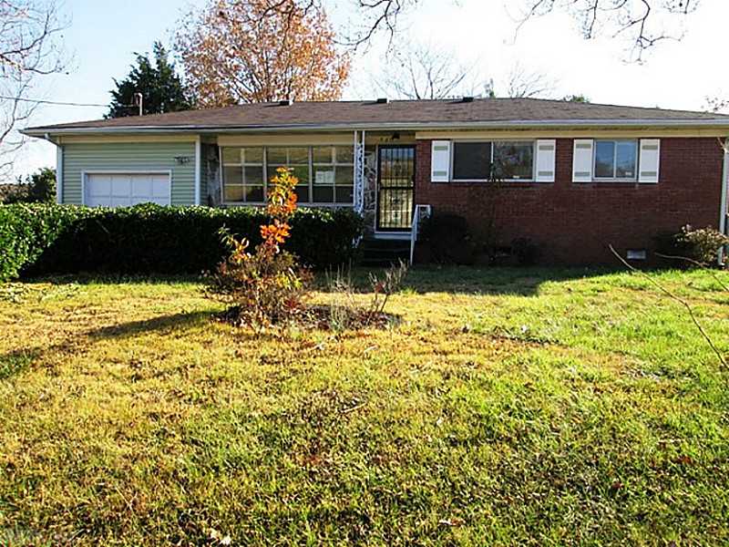 5637 POPLAR HALL DRIVE, Norfolk, VA