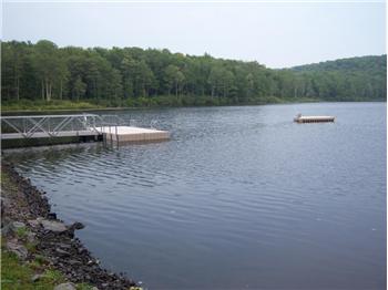pocono lake preserve christian dating site Robert christians restaurant - dining | pocono lake, pa menu the content on this website is owned by us and our licensors do not copy any content. pocono lake preserve christian dating site Robert christians restaurant - dining | pocono lake, pa menu the content on this website is owned by us and our licensors do not copy any content.