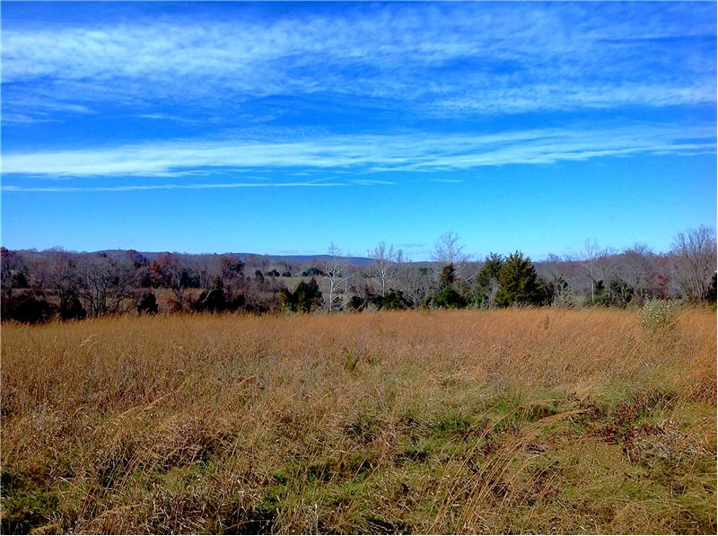 3460 Sanders Lane, Catharpin, VA