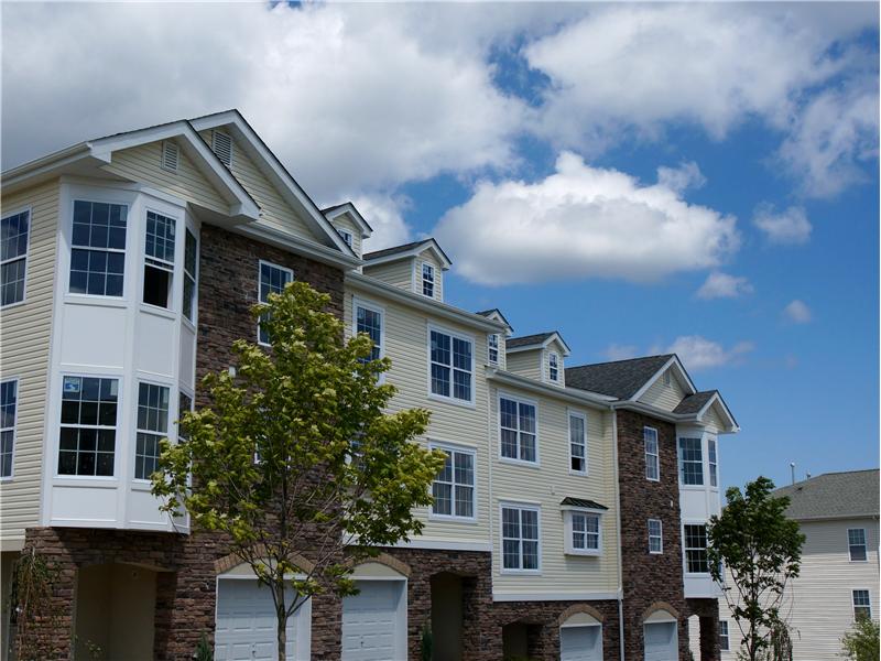 Orleans Road, Town of Newburgh, NY