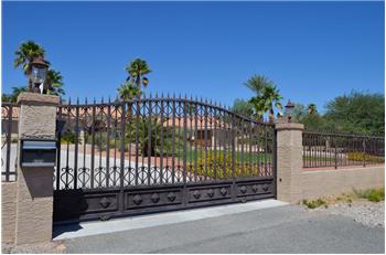 VEGAS REAL ESTATE LISTING vegas real estate listing:
