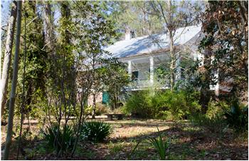 Featuring some of the finest elements of Louisiana's architectural past. Timeless design. Generously proportioned interior spaces.