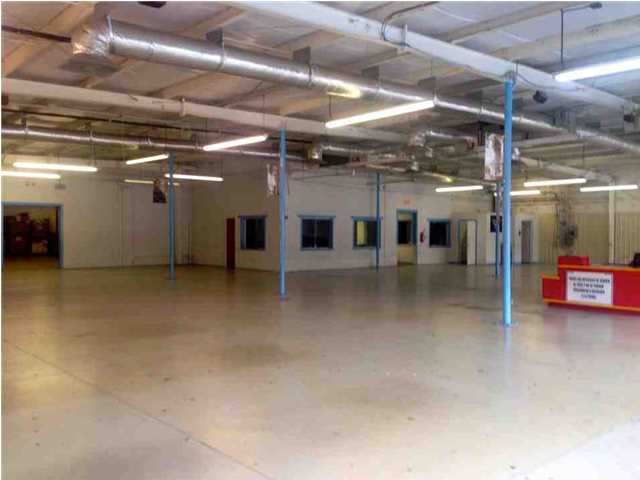 Photo for Commercial Property 1020